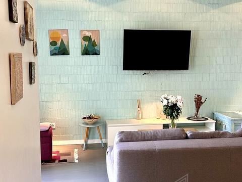 квартира по адресу Джона Маккейна ул. (Кудри Ивана), 7