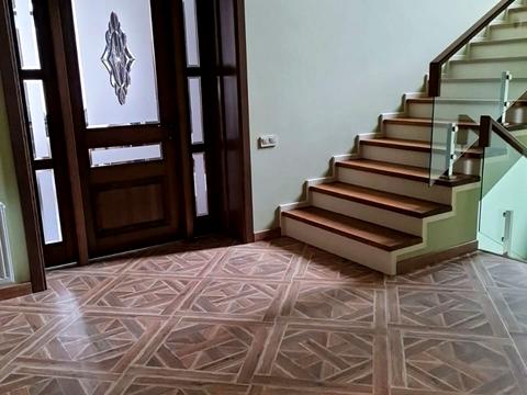 дом по адресу Неделина ул., 12