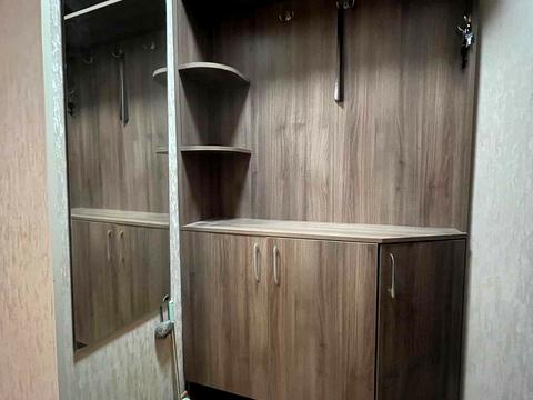 квартира за адресою Антона Цедіка вул. (Ежена Потьє), 11