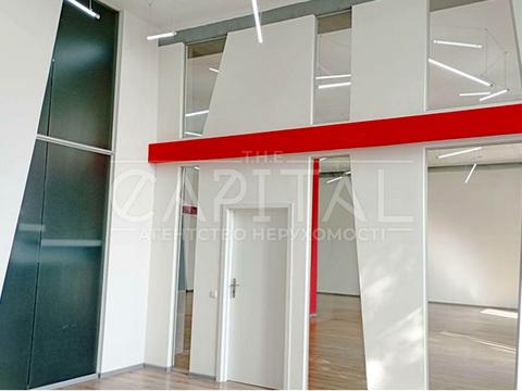 комерційна за адресою Сумська вул., 1