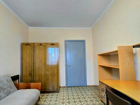 квартира за адресою Сумської Тероборони вул. (Ковпака), 91
