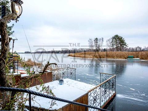 коммерческая по адресу Береговая ул., 6