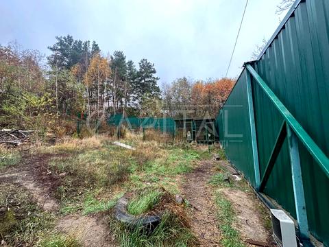 будинок за адресою Обухівський