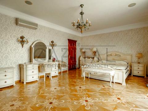 будинок за адресою смт. Козин, Старокиївська вул.