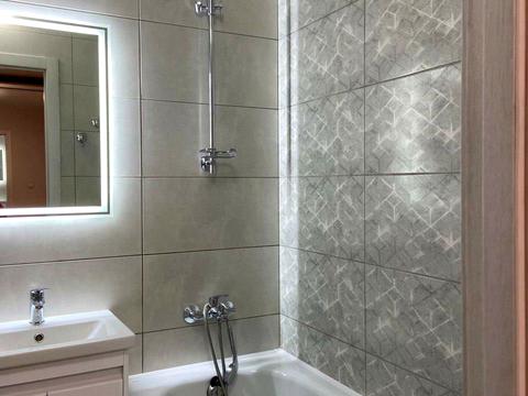 квартира за адресою Василя Симоненка вул., 105