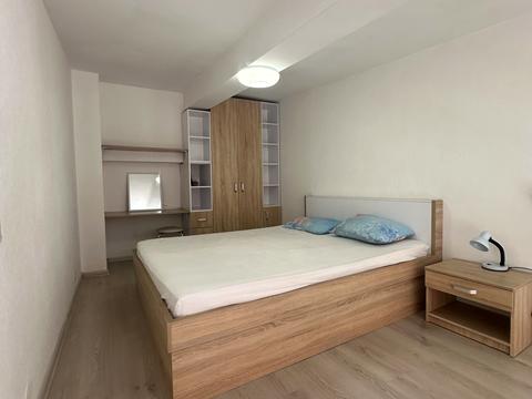 квартира за адресою Харків, Героїв Харкова просп. (Московський), 118