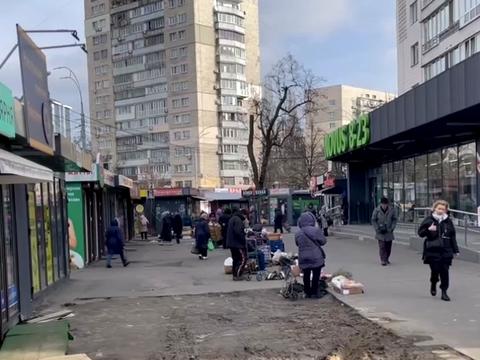комерційна за адресою Авіаконструктора Антонова вул., 35