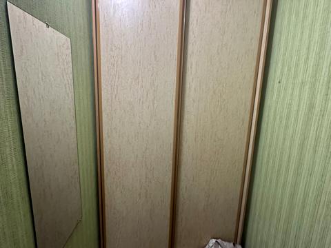 квартира по адресу Крошенская ул., 32