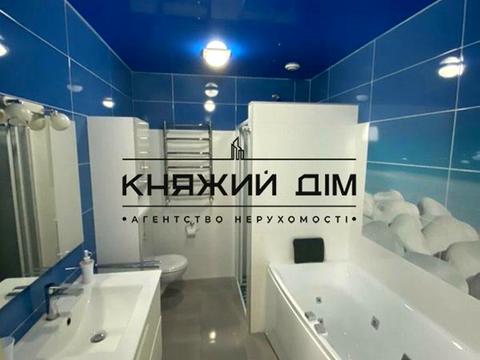 будинок за адресою Садова, 5