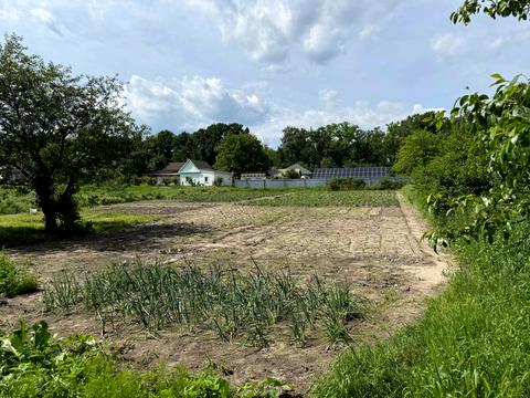 дом по адресу Яблоньская ул. (Кирова)