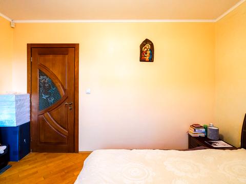 квартира по адресу Коперника ул., 10