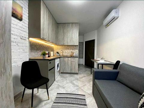 квартира за адресою Покровська вул., 40-Б