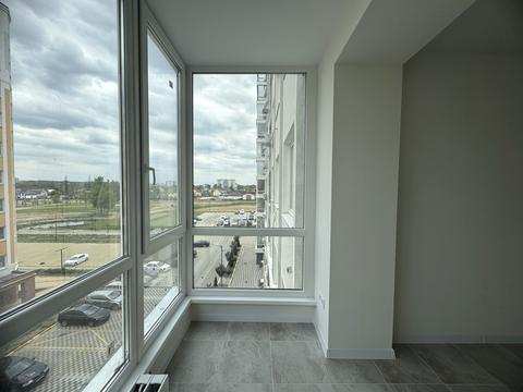 квартира за адресою Івана Кожедуба вул., 8а