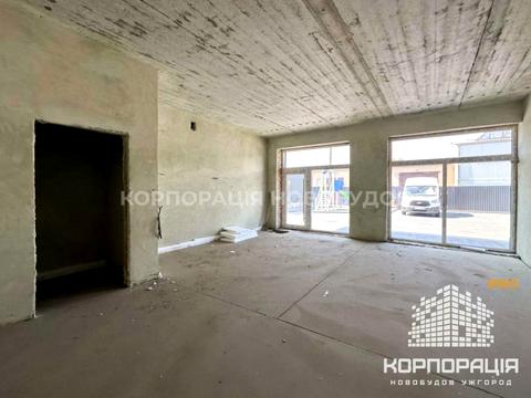 коммерческая по адресу Капушанская ул., 170