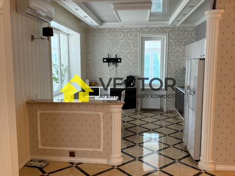 будинок за адресою Сонячна