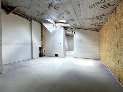 квартира по адресу Коциловского ул., 13
