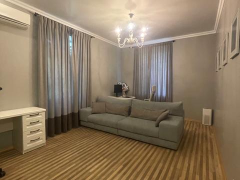 квартира по адресу Фонтанская дорога ул., 12