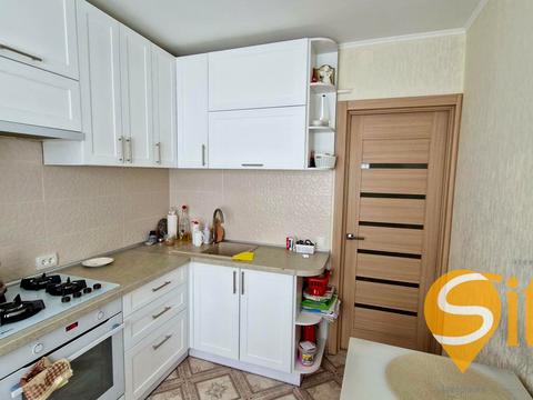 квартира за адресою Чарівна вул., 333