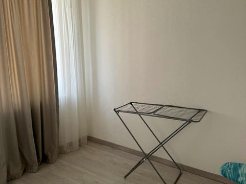 квартира за адресою Марсельська вул., 35