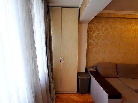 квартира по адресу Митрополита Василия Липковского ул. (Урицкого), 27/5