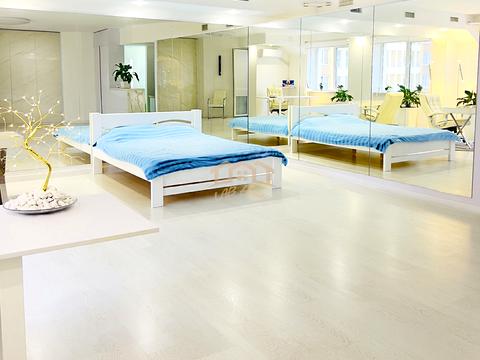 квартира по адресу Леси Украинки ул., 26