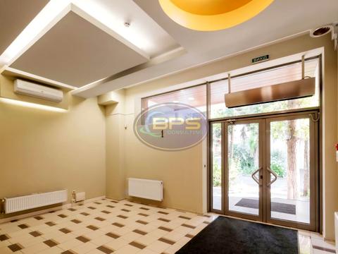 коммерческая по адресу Иоганна Гена ул. (Боженка), 17