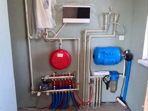 дом по адресу шевченко