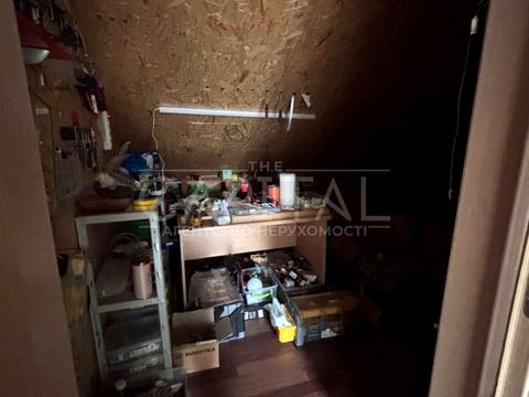 будинок за адресою 4-та Садова вул.