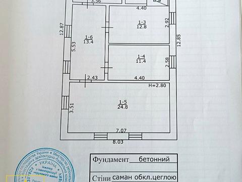 будинок за адресою Енергетиків вул.