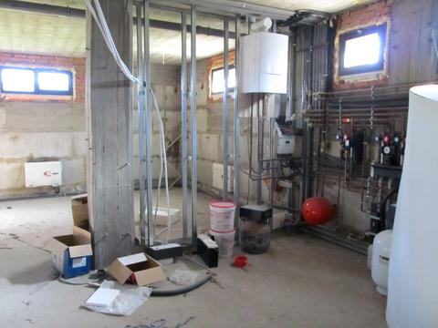 будинок за адресою Озерна