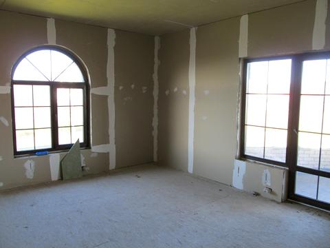 будинок за адресою Озерна