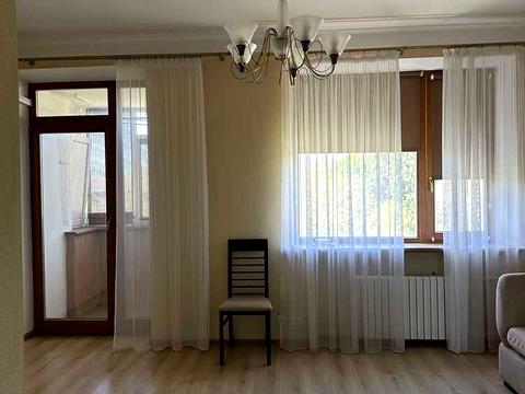 квартира за адресою Юліана Матвійчука вул. (), 88
