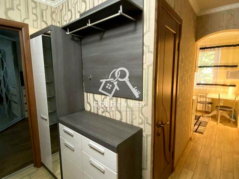 квартира по адресу Тинка, 16