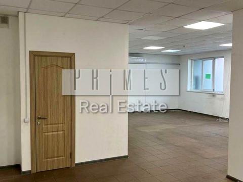 коммерческая по адресу Берестейский просп. (Победы), 67-Г