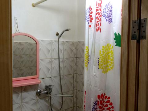 квартира по адресу Ивана Пулюя ул., 22