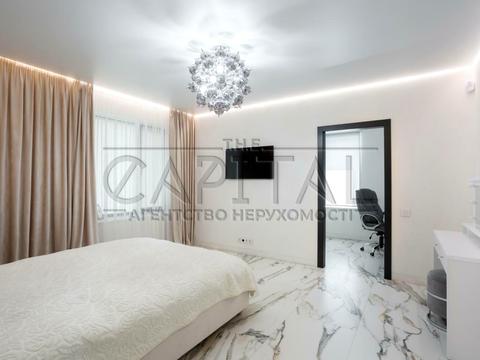 дом по адресу Лесная ул.