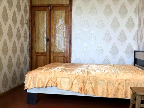 квартира за адресою Архітекторів вул., 32