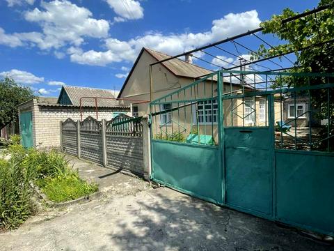 будинок за адресою Вернадського, 12