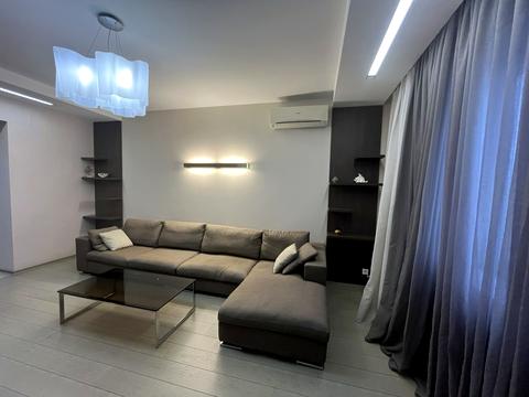 квартира за адресою Дніпро, Шевченка пров., 4