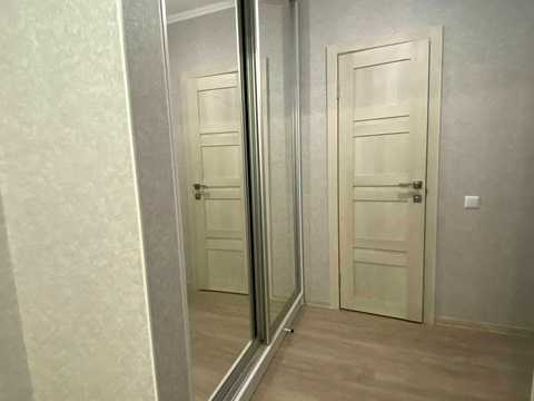квартира за адресою Київ, Софії Русової вул., 7-А