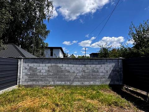 будинок за адресою Варшавська вул. (Ватутіна), 102А