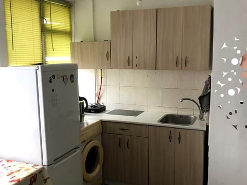 квартира по адресу Златопольская ул., 3