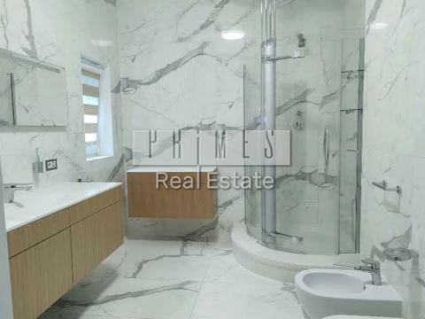 будинок за адресою Кучмин Яр пров. (Краснодонський)