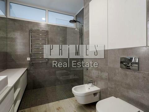 дом по адресу Виноградная ул.