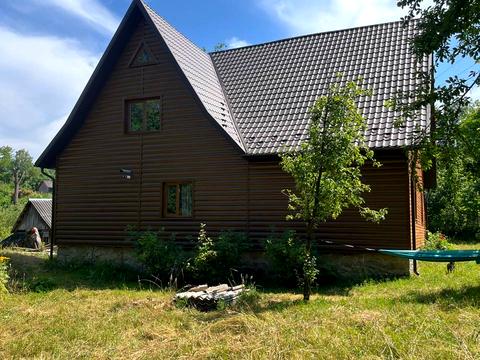 будинок за адресою Прикарпатська, 1