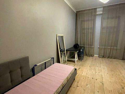 квартира за адресою Чернишевська вул., 96