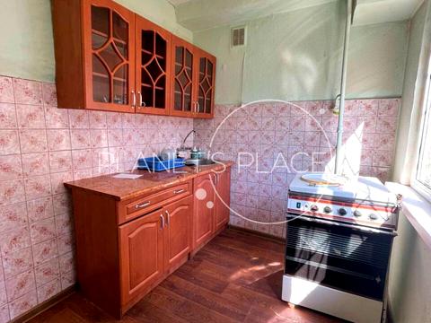 квартира за адресою Лесі Українки бульв., 14