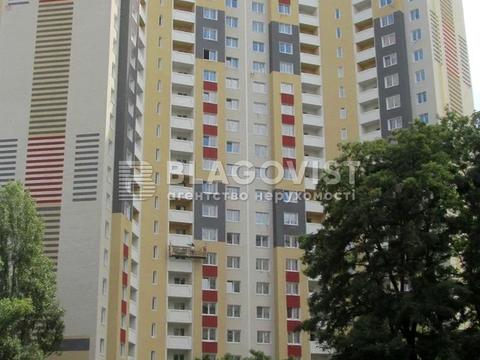 квартира за адресою Юлії Здановської вул. (Ломоносова), 81-Б