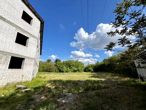 комерційна за адресою Набережна Заводська вул., 15