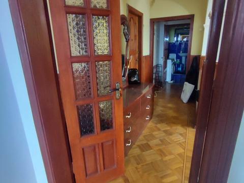 квартира по адресу Людвига Свободы просп., 46в